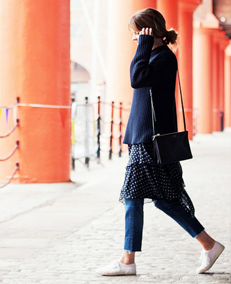 4layeringoutfits_03.jpg