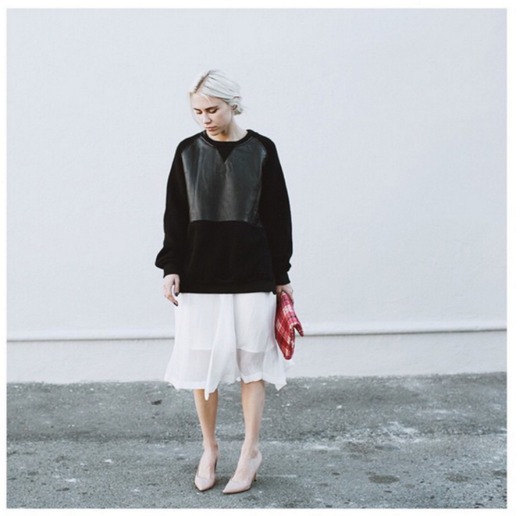 4secretstoweardressesinthewinter_01.jpg