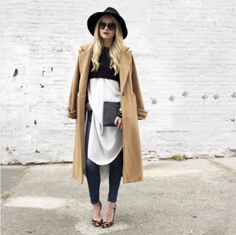 4secretstoweardressesinthewinter_03.jpg