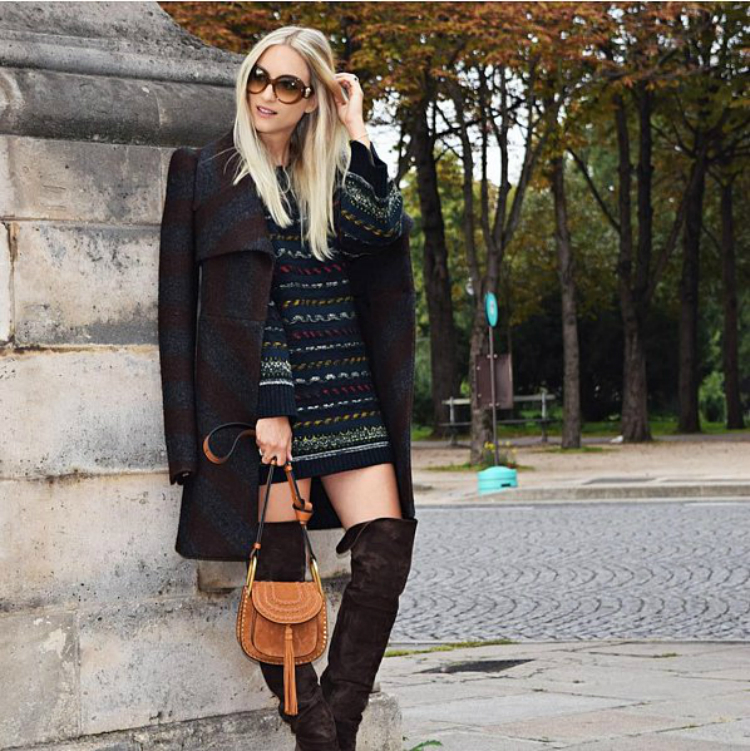 4secretstoweardressesinthewinter_04.jpg