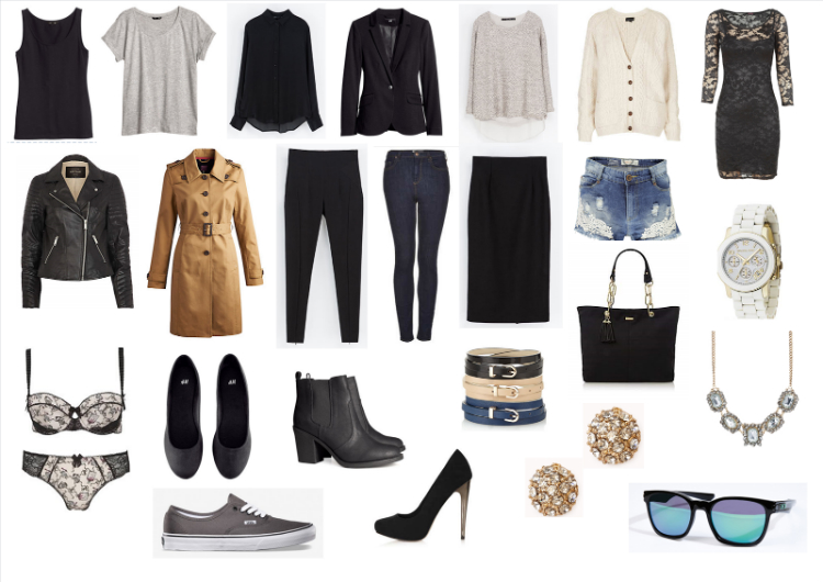 4stylingtipsforbusywomen_4.jpg