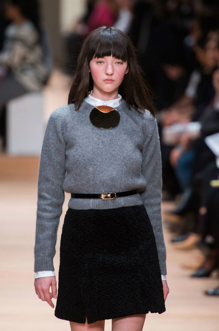 4tips2changesweater_02.jpg