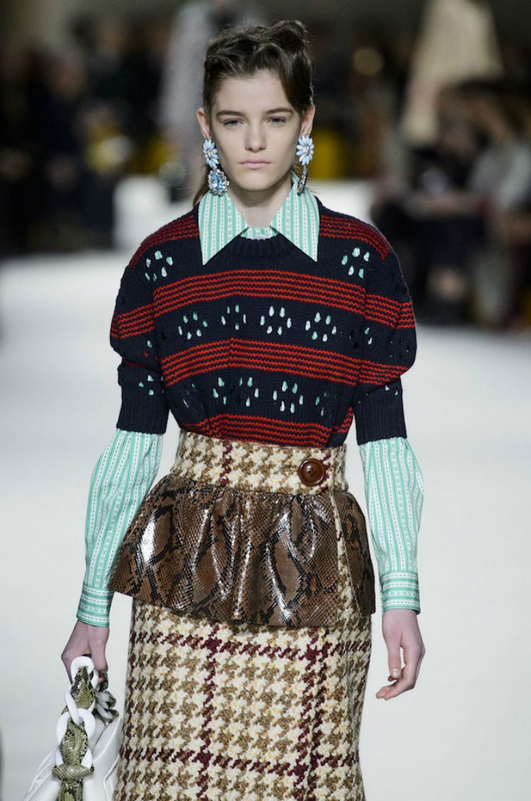 4tips2changesweater_03.jpg