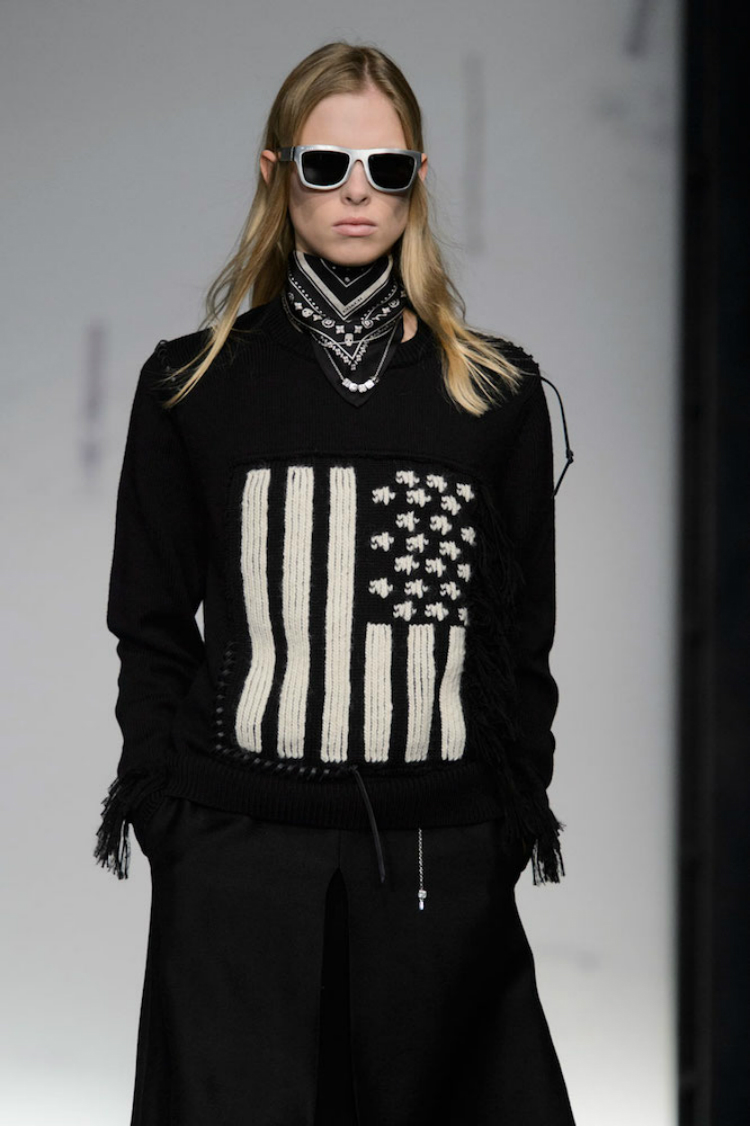 4tips2changesweater_04.jpg