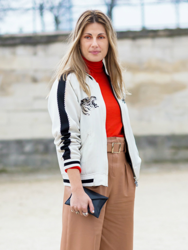 4ways2lookfashionable_02.jpg