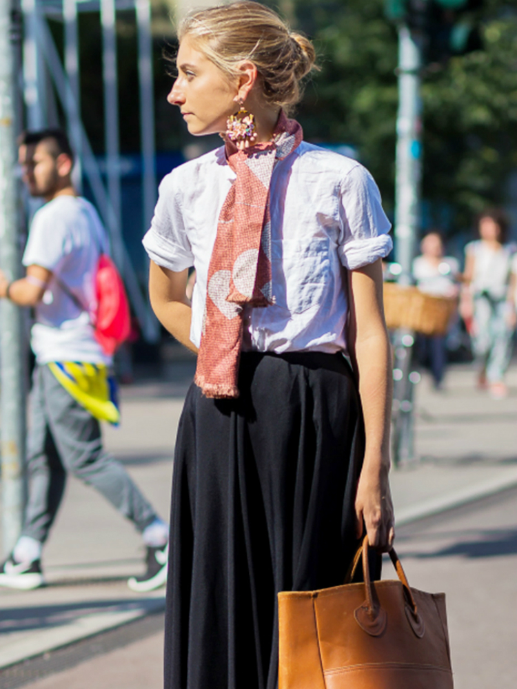 4ways2lookfashionable_04.jpg