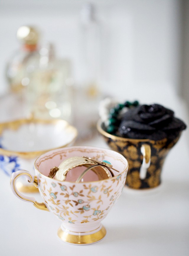 4ways2storejewerly_02.jpg