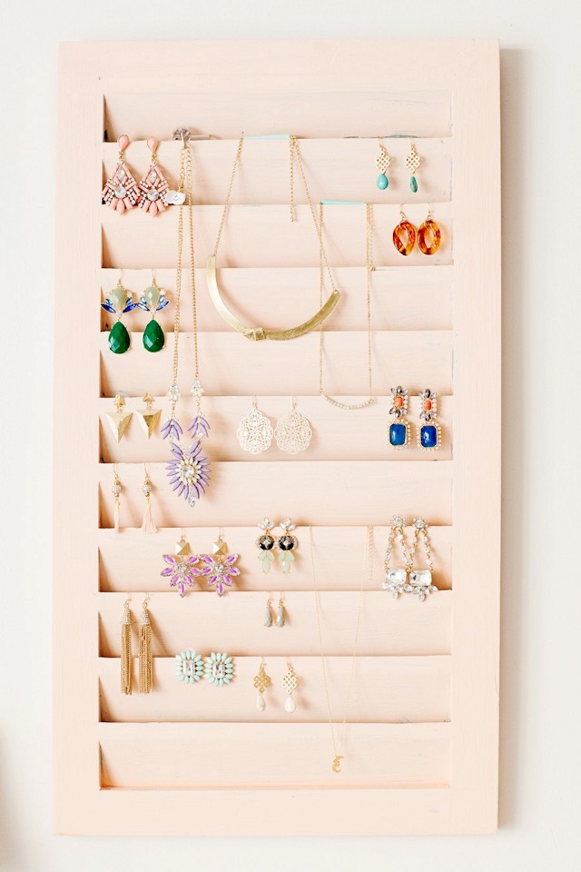 4ways2storejewerly_03.jpg