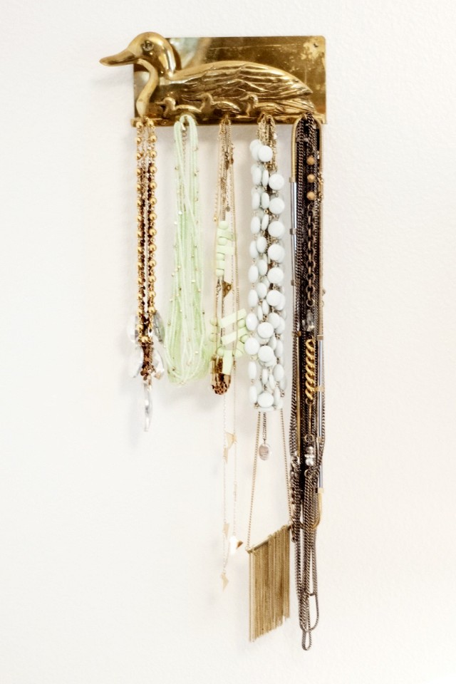 4ways2storejewerly_04.jpg