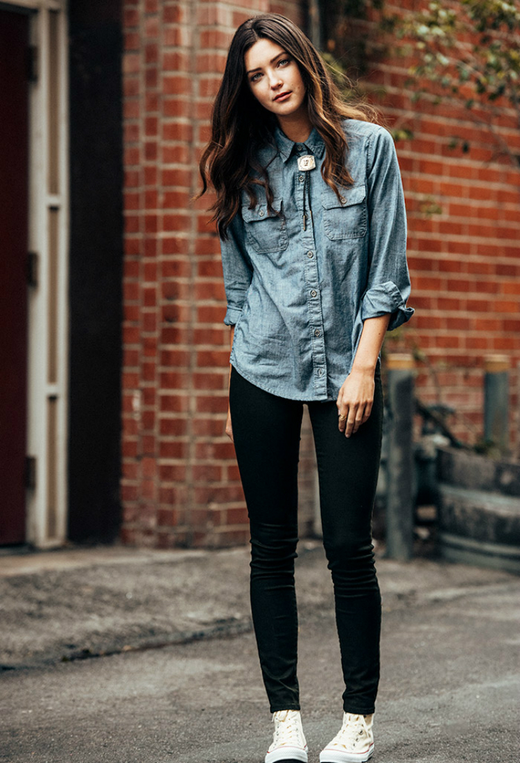 4waystostylejeans_01.jpg