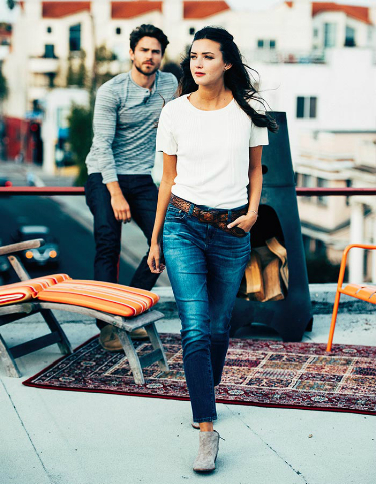 4waystostylejeans_03.jpg