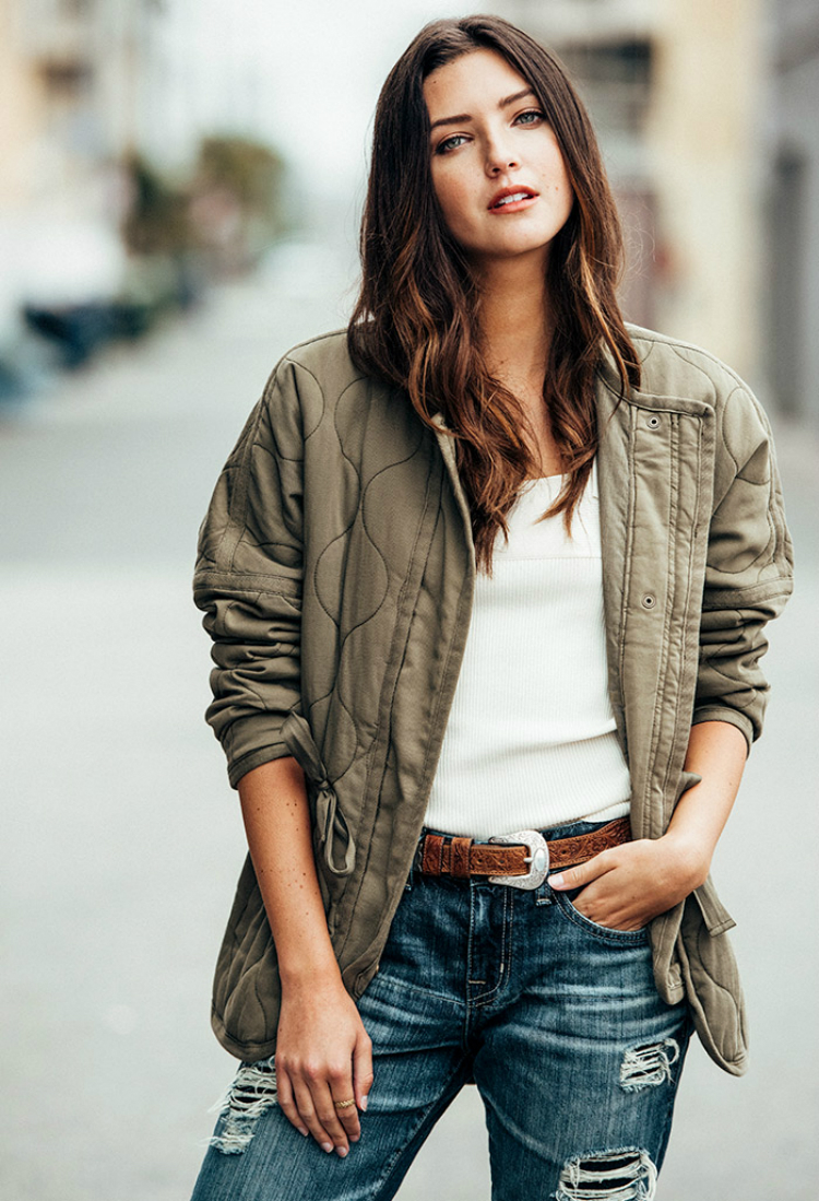 4waystostylejeans_04.jpg