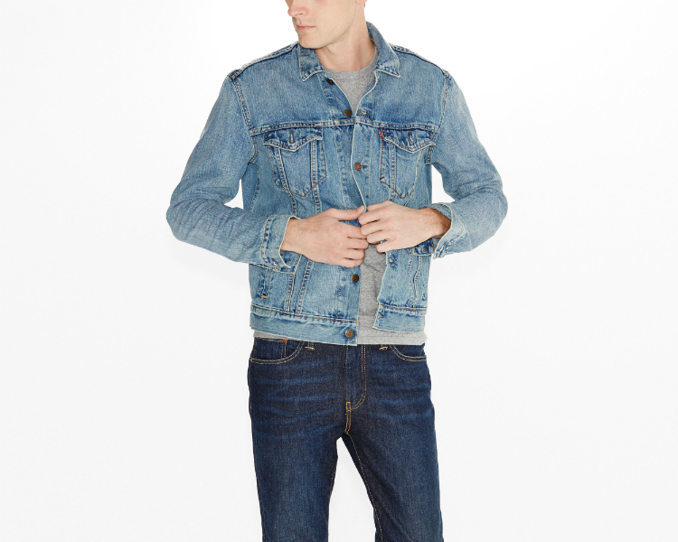 5fashionitemsfrommenandwomen_01.jpg