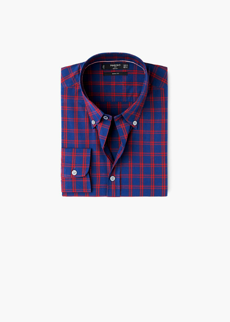 5fashionitemsfrommenandwomen_02.jpg