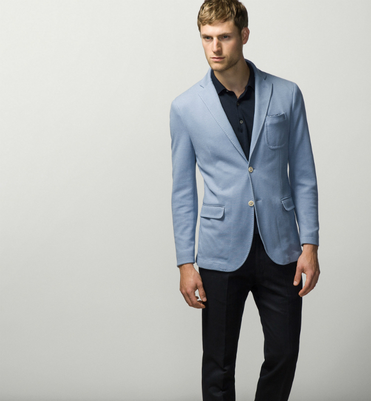 5fashionitemsfrommenandwomen_05.jpg