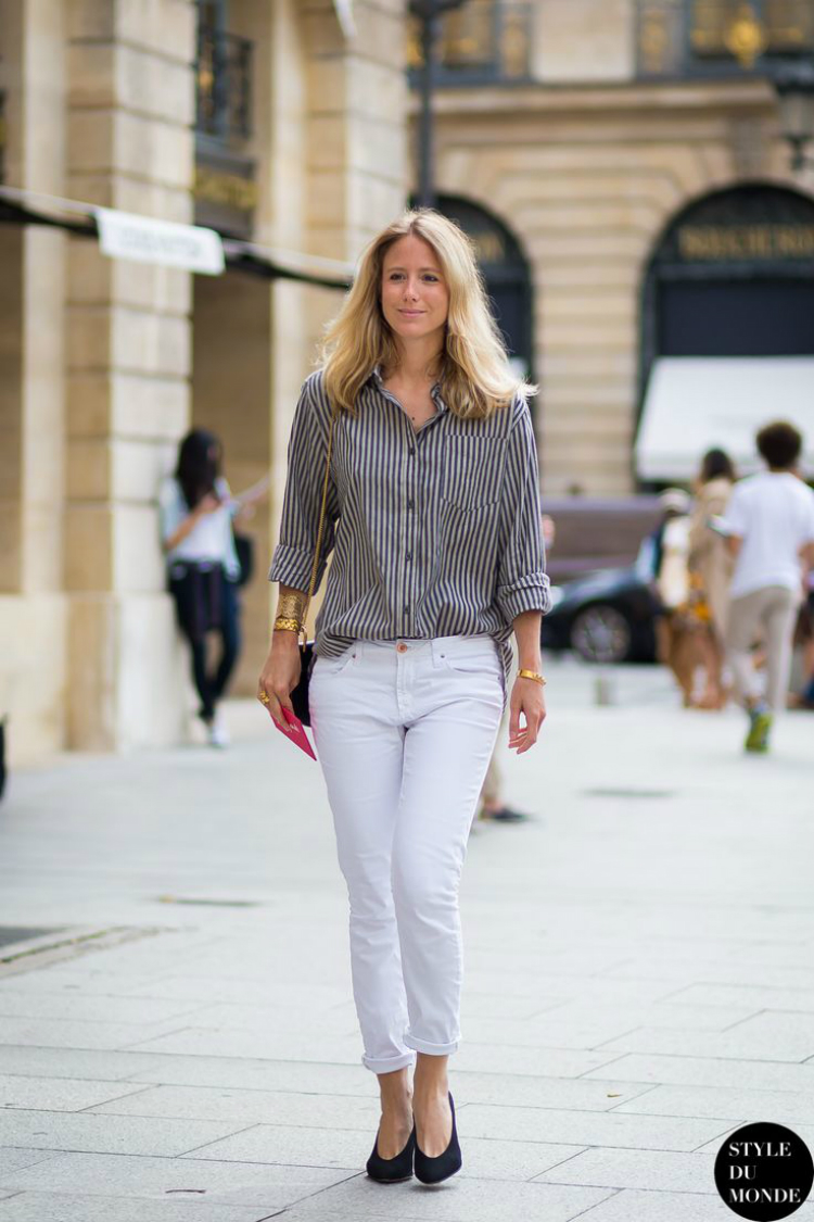5preppyitems-01.jpg