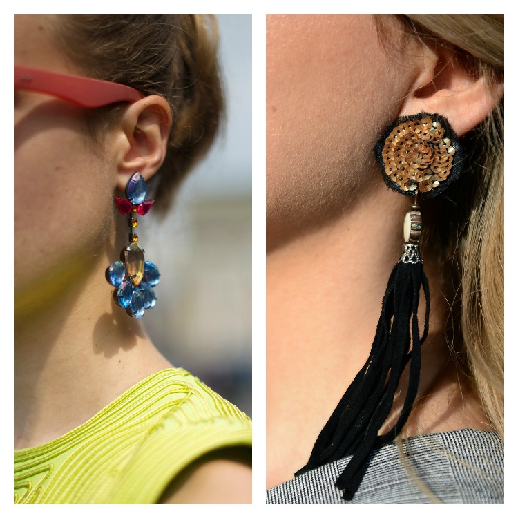 5statementjewelry_4.jpg