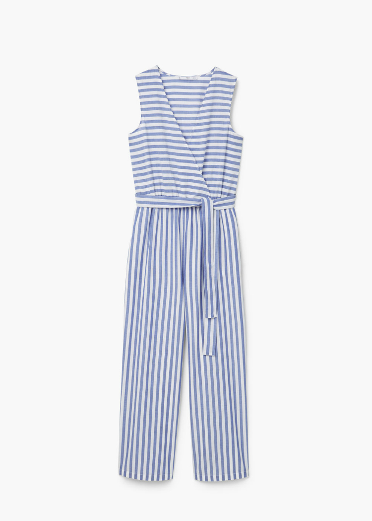 5summerjumpsuits-04.jpg