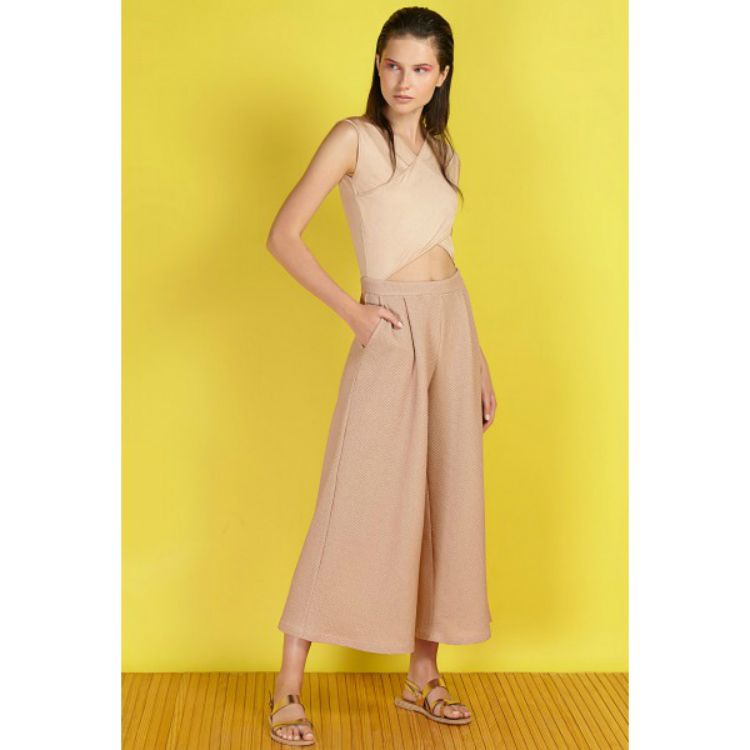 5summerjumpsuits-05.jpg