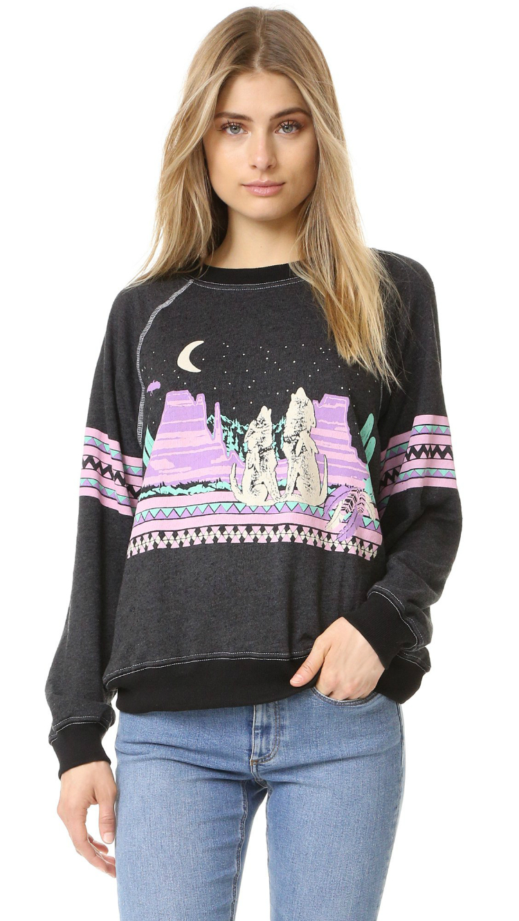 5typesofsweater-forfall16-01.jpg