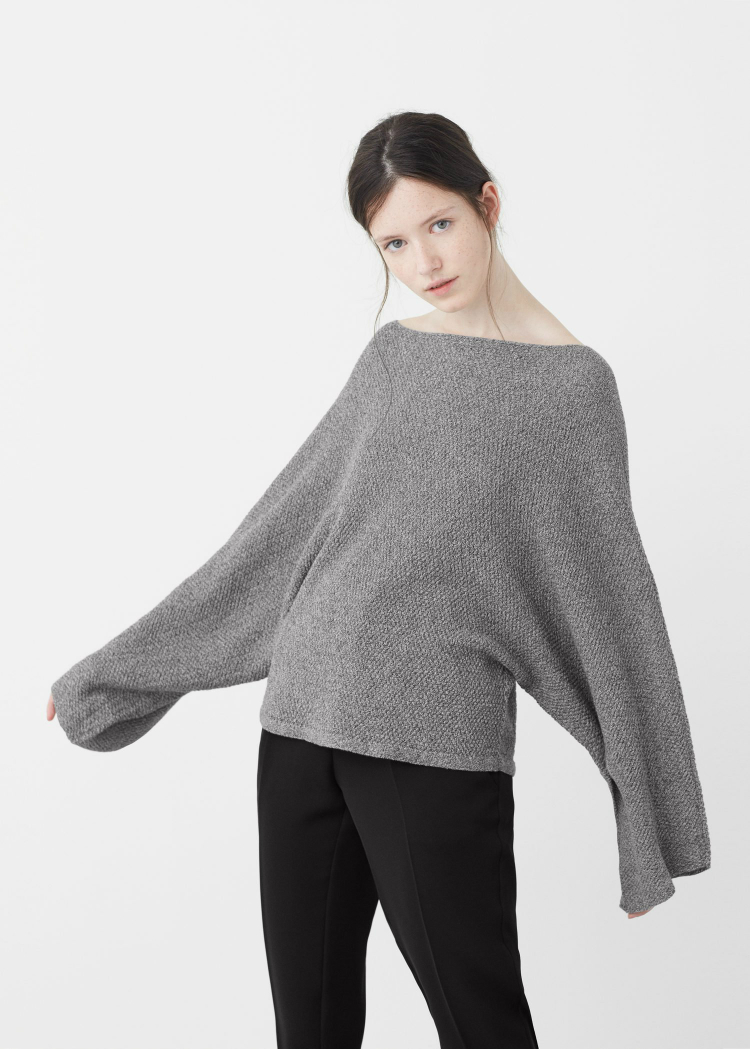 5typesofsweater-forfall16-03.jpg