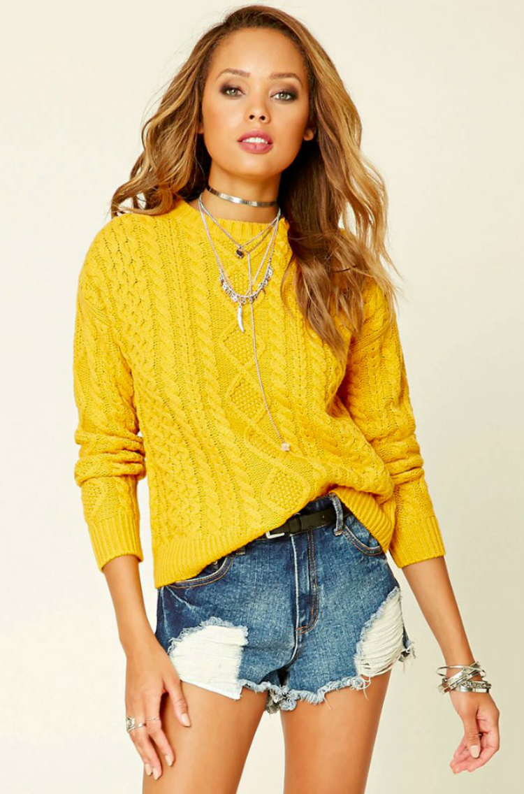 5typesofsweater-forfall16-04.jpg