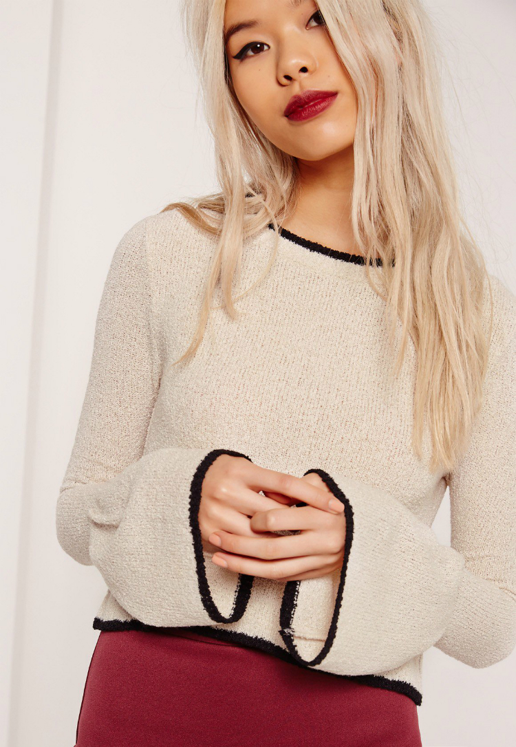 5typesofsweater-forfall16-05.jpg