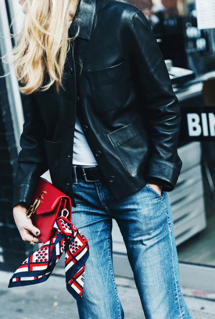 6-cool-ways-to-wear-your-scarf-01.jpg
