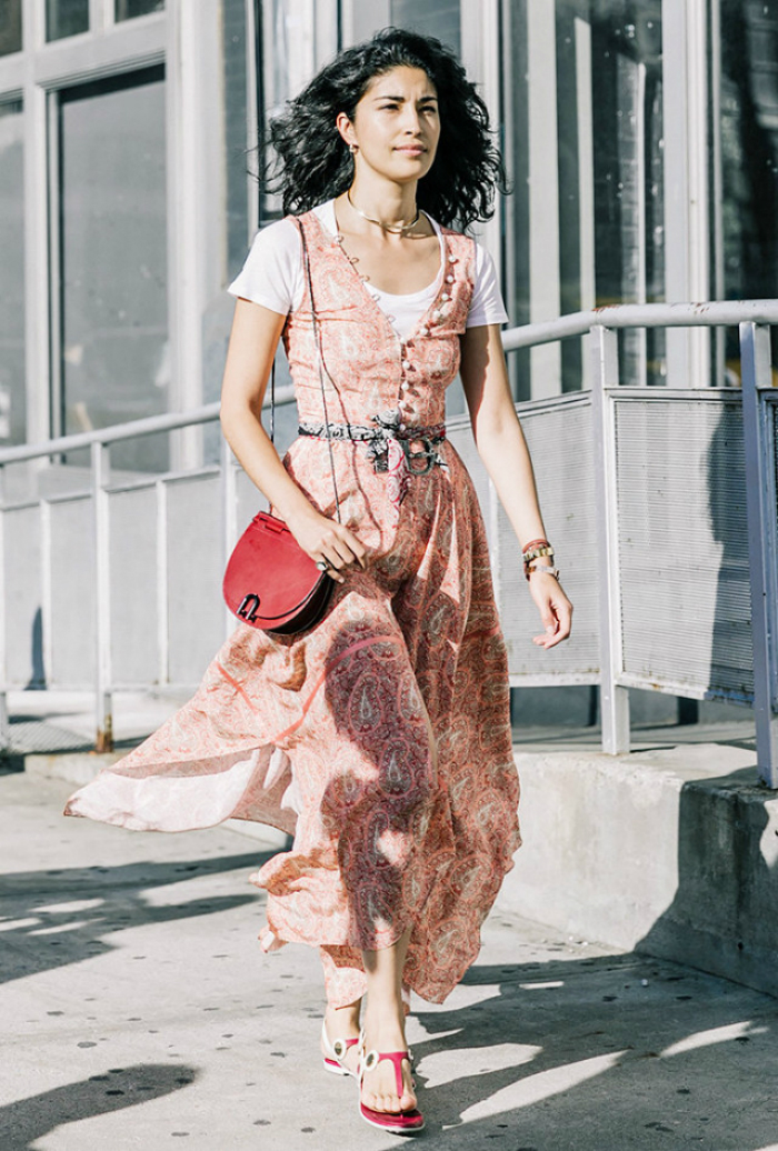 6-cool-ways-to-wear-your-scarf-05.jpg