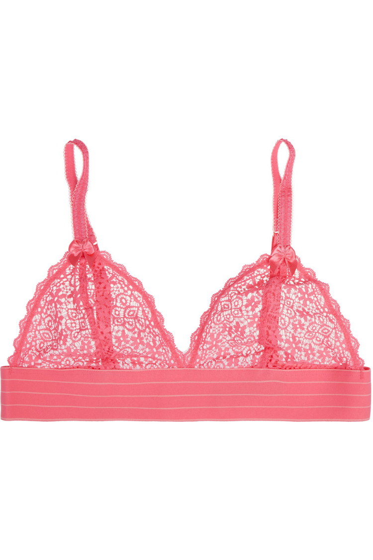 6alltime-underwear-01.jpg