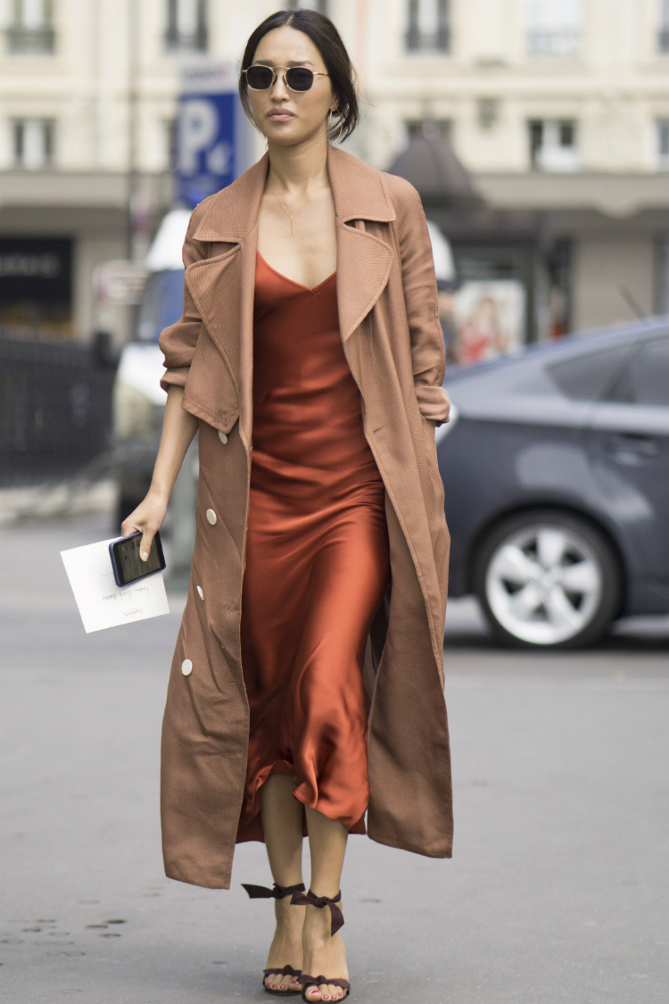 6smallhabits-for-2017-01.jpg