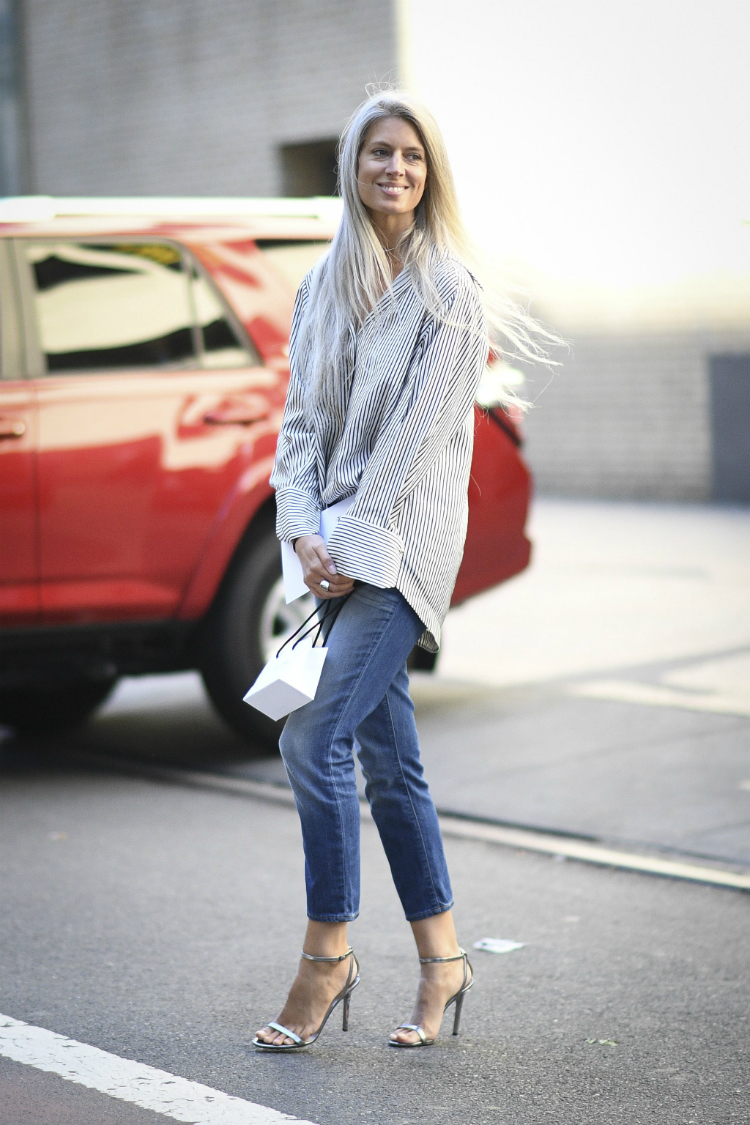 6smallhabits-for-2017-02.jpg