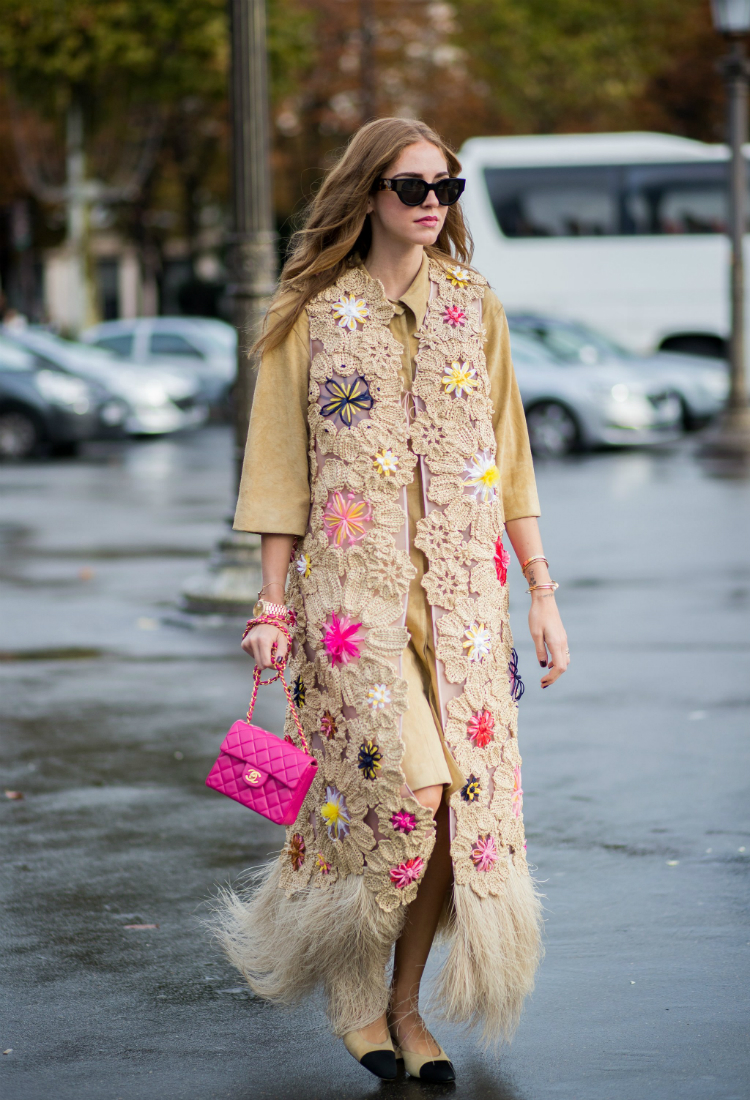 6smallhabits-for-2017-06.jpg