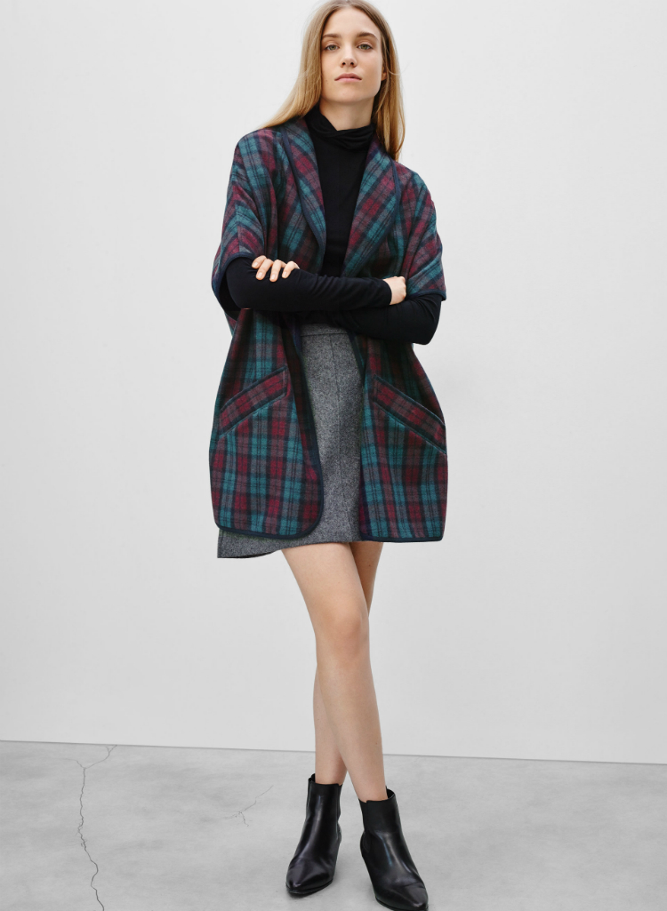 6stylingtips4fall_02.jpg