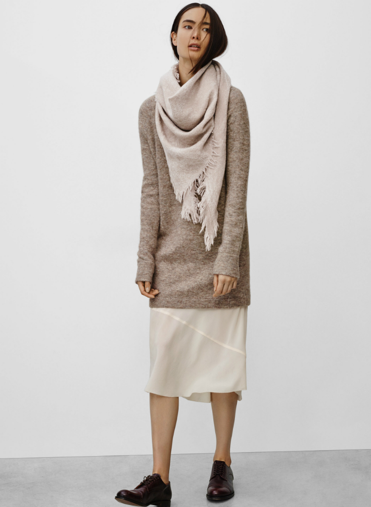 6stylingtips4fall_03.jpg
