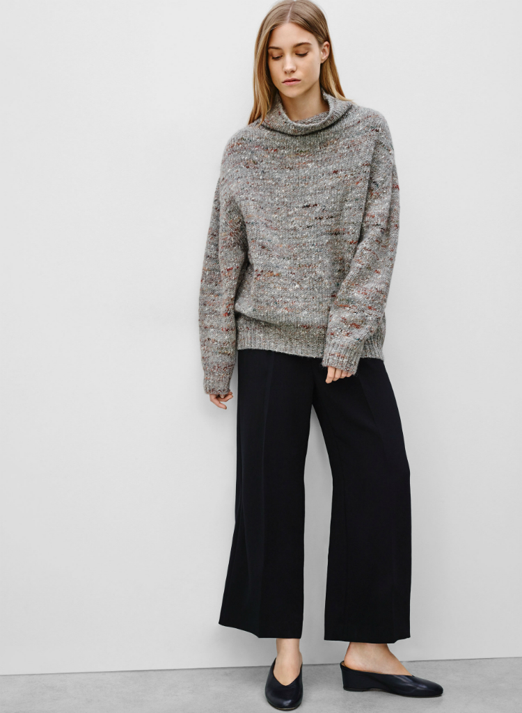 6stylingtips4fall_04.jpg
