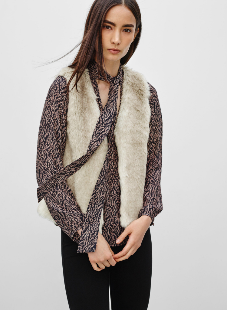 6stylingtips4fall_05.jpg