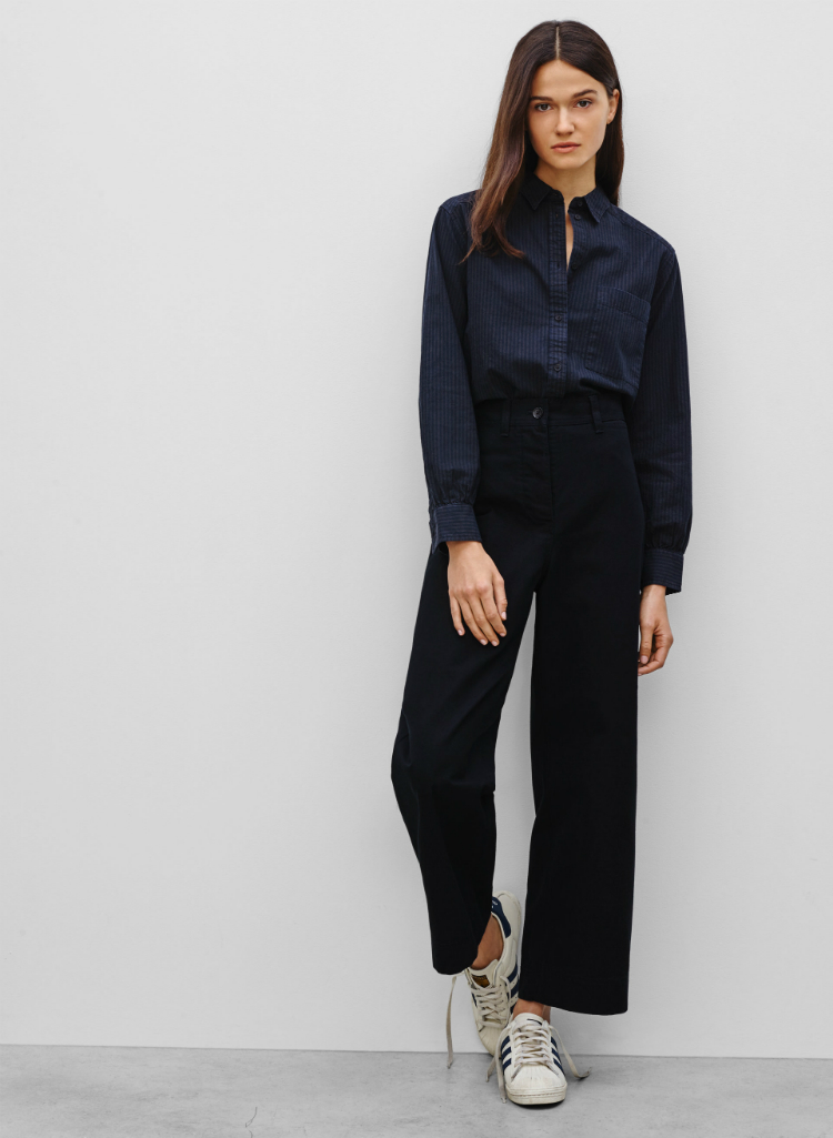 6stylingtips4fall_06.jpg