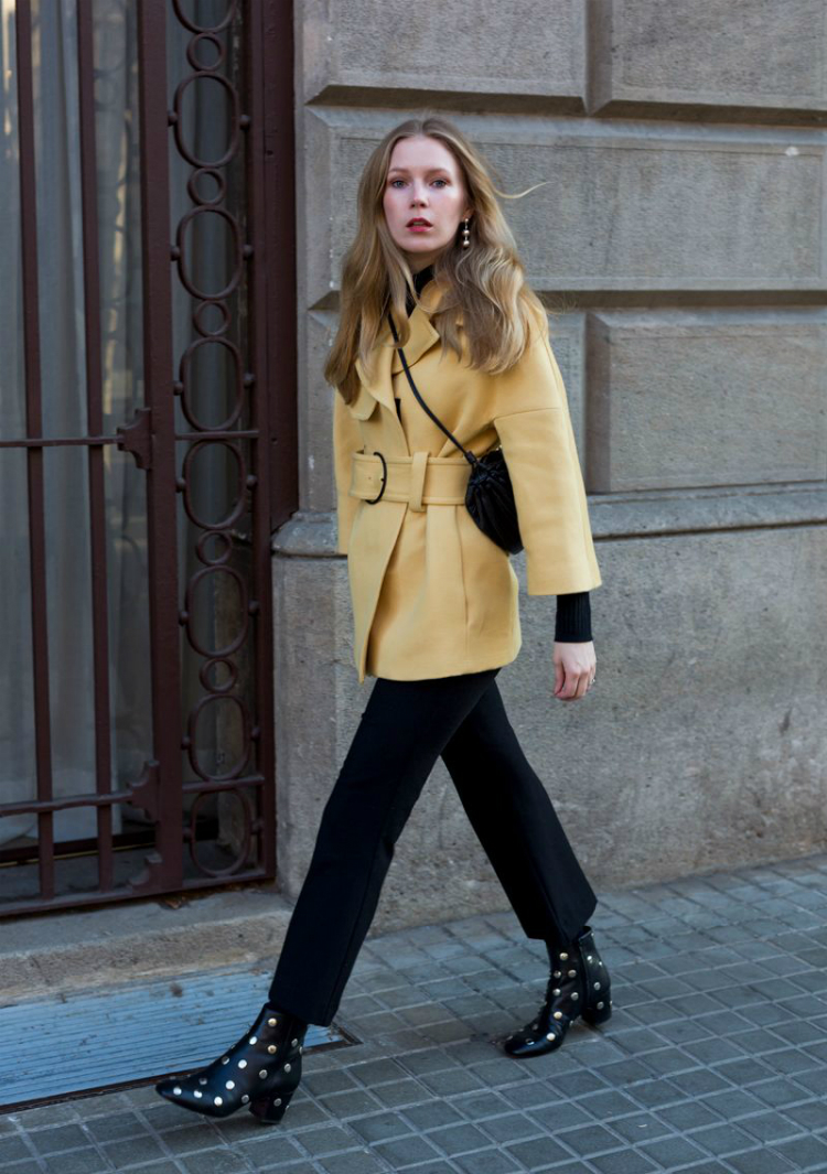 7blogger-looks-for-week-inspo-01.jpg