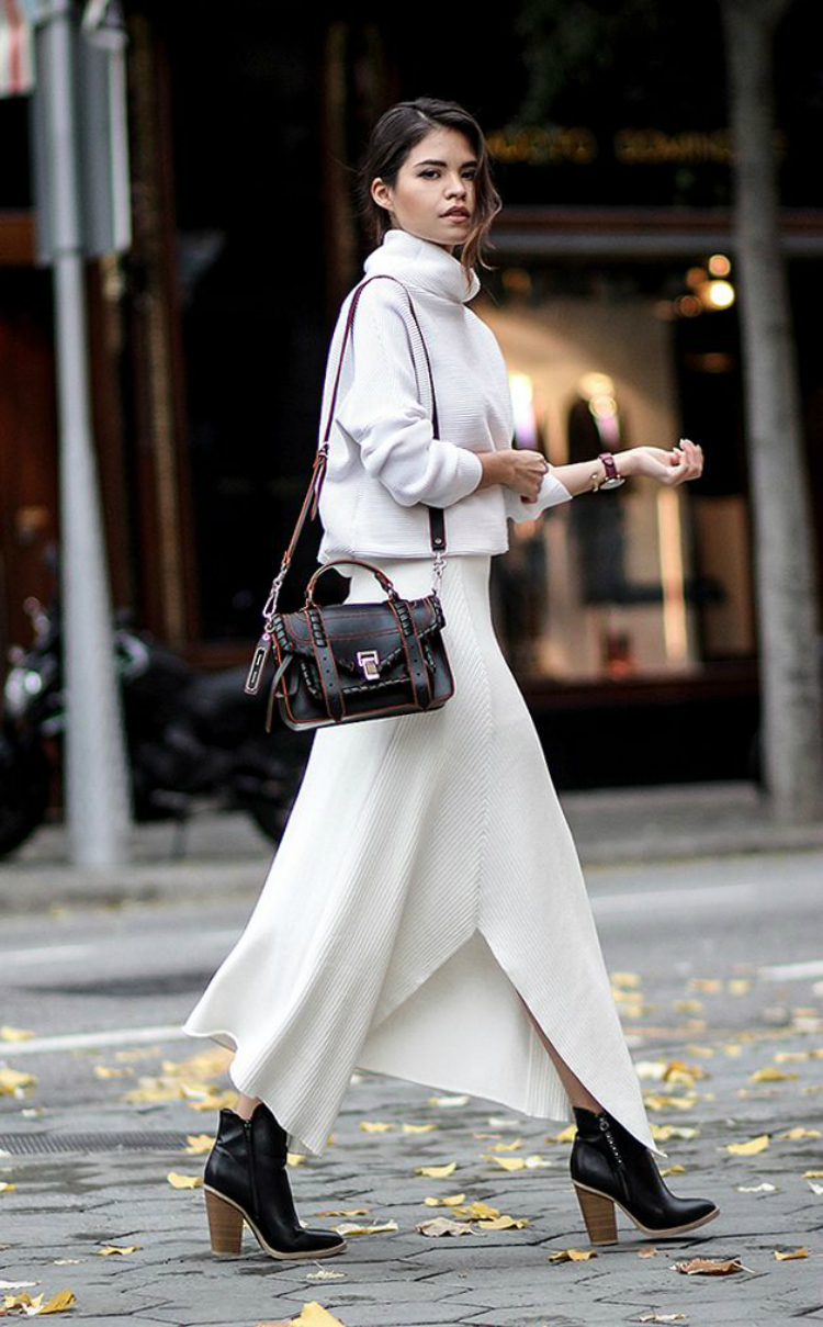 7blogger-looks-for-week-inspo-02.jpg