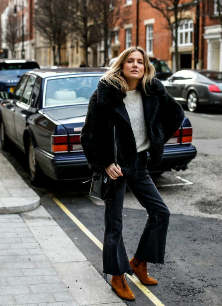 7blogger-looks-for-week-inspo-03.jpg