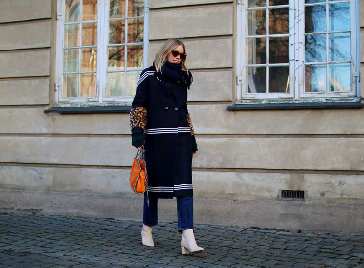 7blogger-looks-for-week-inspo-04.jpg