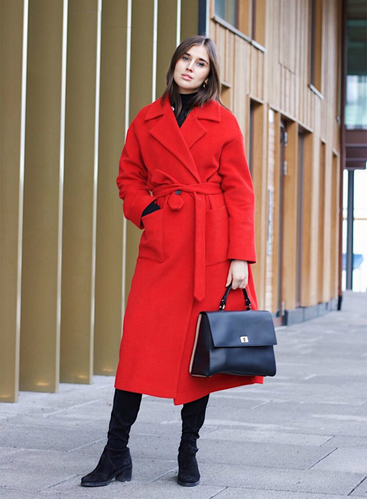 7blogger-looks-for-week-inspo-05.jpg