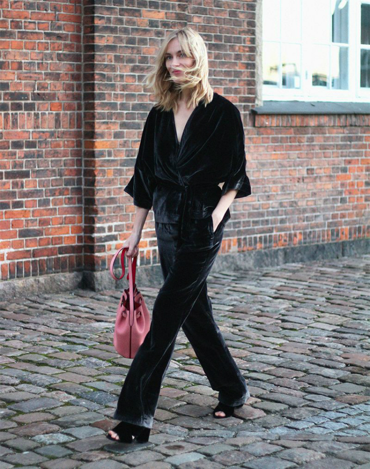 7blogger-looks-for-week-inspo-06.jpg
