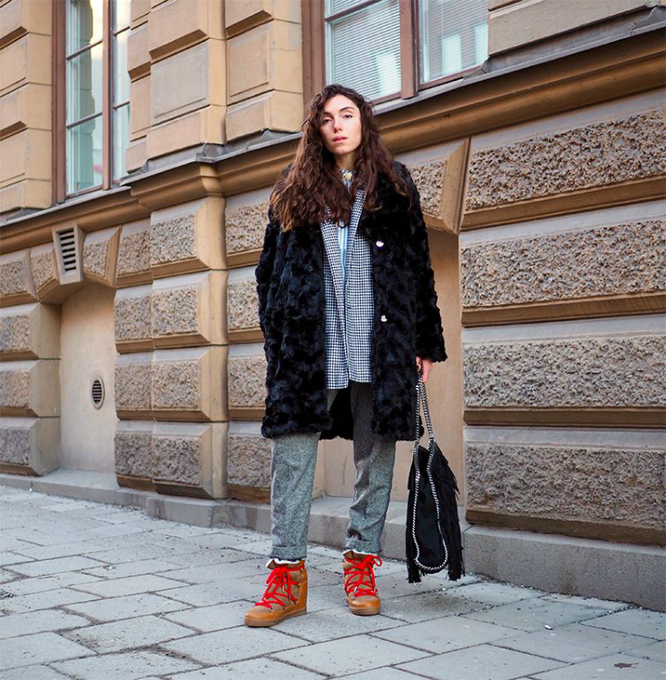 7blogger-looks-for-week-inspo-07.jpg