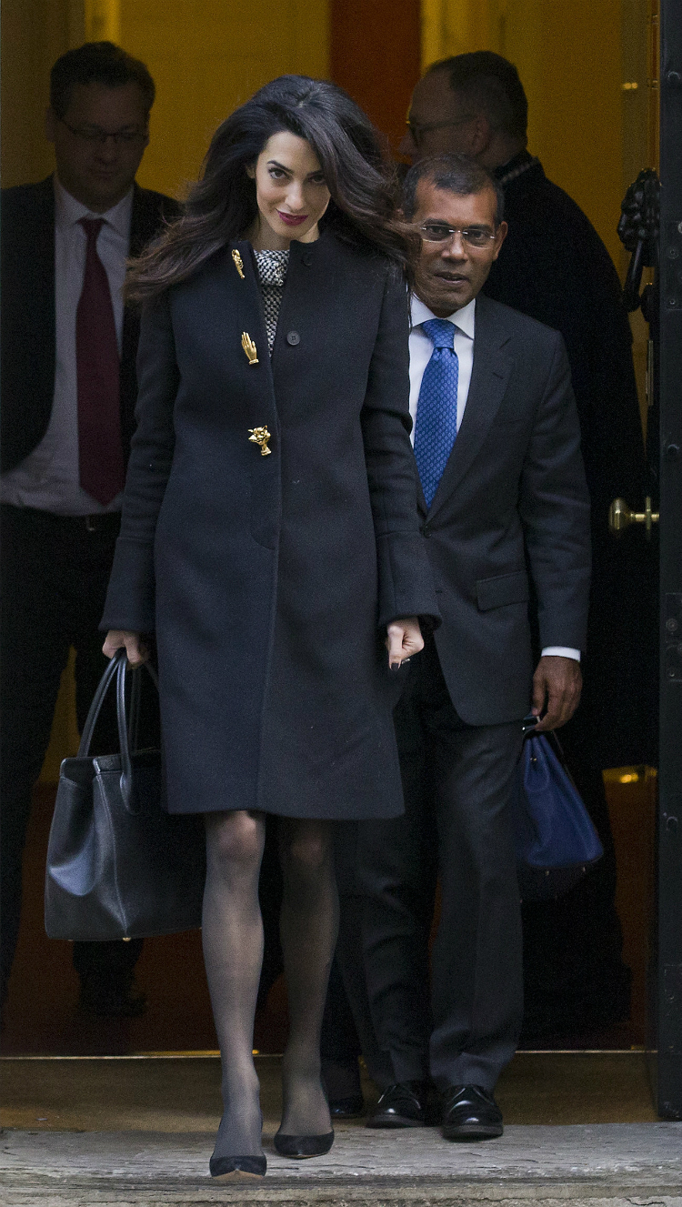Amal-Clooney-Wearing-Black-Coat-Gold-Buttons_01.jpg