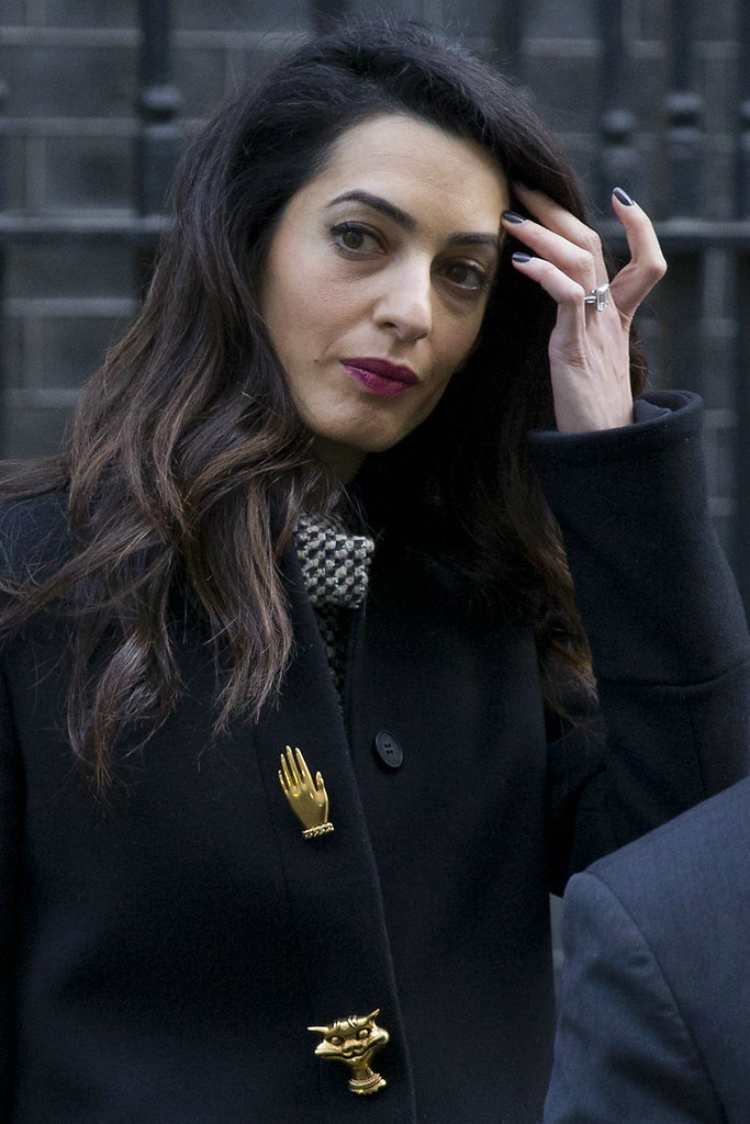 Amal-Clooney-Wearing-Black-Coat-Gold-Buttons_02.jpg