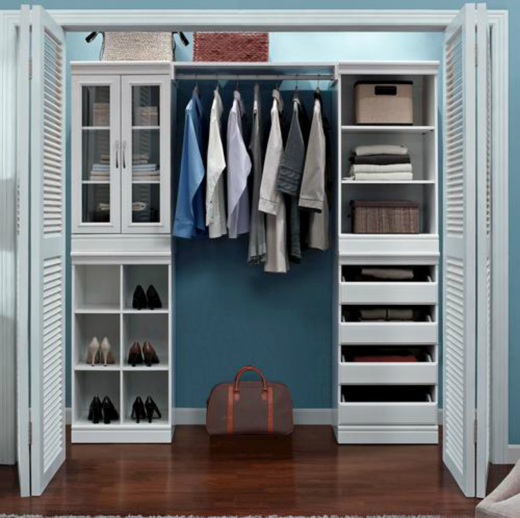 Closet_Organizer.jpg