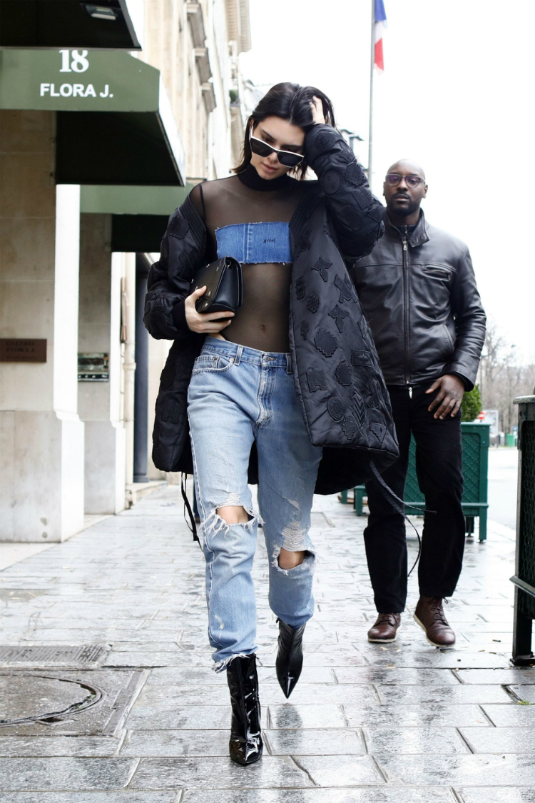 -kendall-jenner-spring-looks-2017-08.jpg