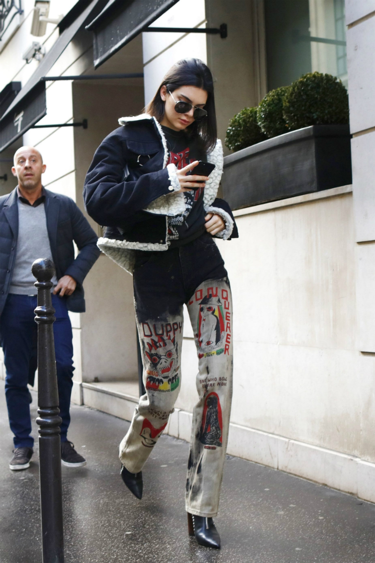 -kendall-jenner-spring-looks-2017-09.jpg